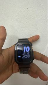 apple watch se ingin dijual 600