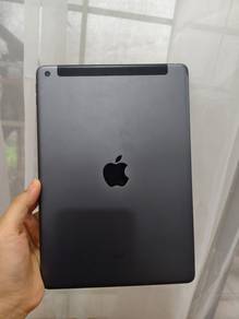 Ipad 8 128GB (Wifi+Sim)
