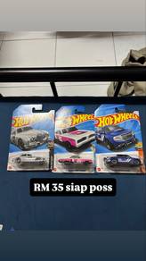 Hotwheel