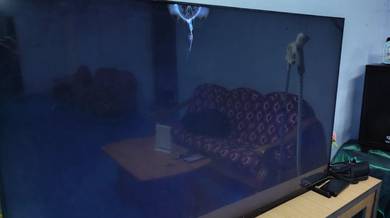 TV rosak