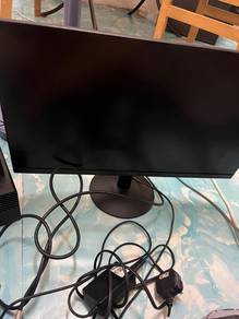computer 1set