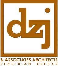 Resident Architect