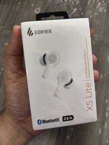 Edifier X5 Lite