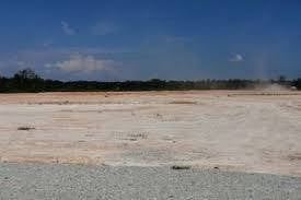 Industrial Land in Port Klang, SGR