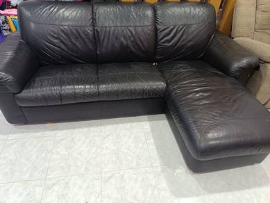 sofa L