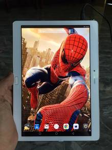 mediatab huawei 10.2