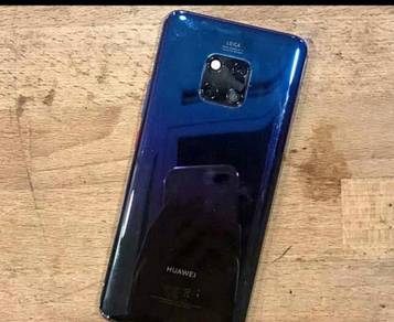 Huawei Mate 20 64 GB
