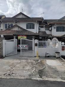 Others For Sale in Cheras,KUL