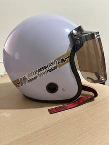 Helmet MS88