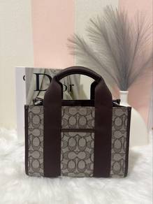 coach original