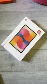 huawei matepad SE