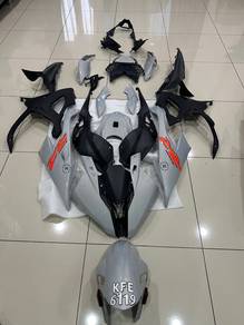 Coverset S1000rr K67