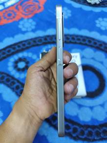 Samsung Galaxy A17 5G 8GB/256GB Like New