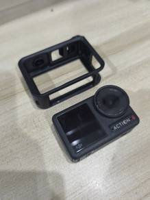 dji action 4(have free give)