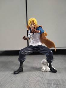 Sabo One piece 