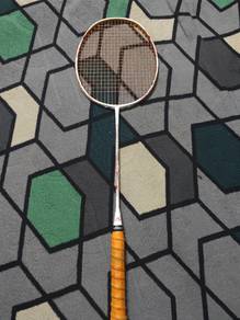 Hundred Flutter S Attack