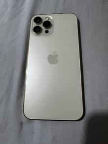 iphone 12 pro max 256gb