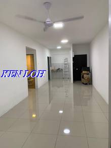 Service Residence For Rent in The Stone (Ayer Itam)