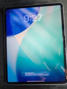 iPad Air 13-inch (M3) Wi-Fi