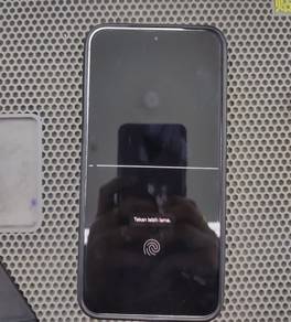 samsung s24 plus