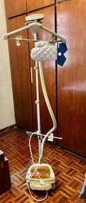 Firenzzi Quick Ironing Garment Steamer FGS-162