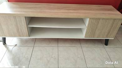 TV Cabinet 