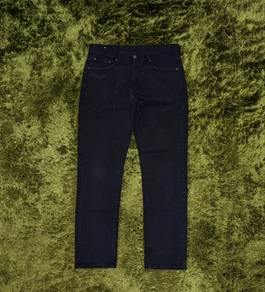 Levi’s 541 sz 32.:::