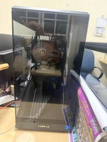 Gaming Desktop computer for sale