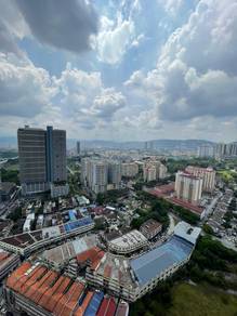Condominium For Sale in M Vertica