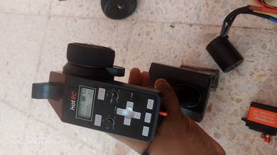 brushless BL motor 3650 3900kv