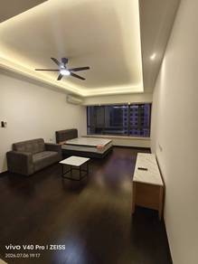 Service Residence For Rent in R&F Princess Cove