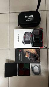 Insta360 Ace Pro2