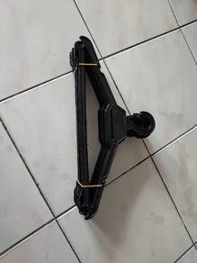 Hanger @ 50 pcs/pack