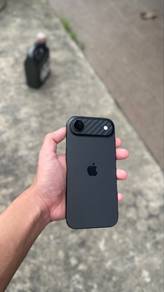 iPhone Air 256gb