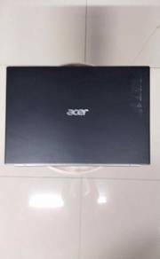Aspire A514-54 (Aspire 5)