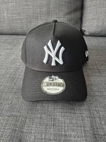 Cap new era 9 forty A frame new york