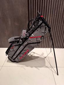 Taylormade FlexTech Golf Stand Bag