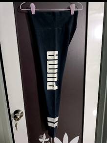 Puma Legging