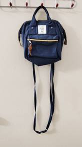 Ladies sling bag 