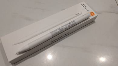 REDMI Smart Pen 1s