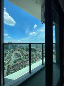 Room in Cheras, KUL