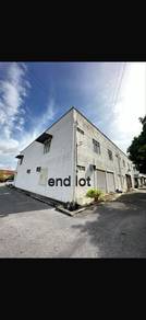 Shop lot For Rent in Jitra,KDH