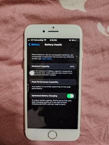 iphone 7 128gb