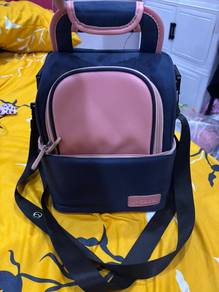 Cooler bag gabag Vcool