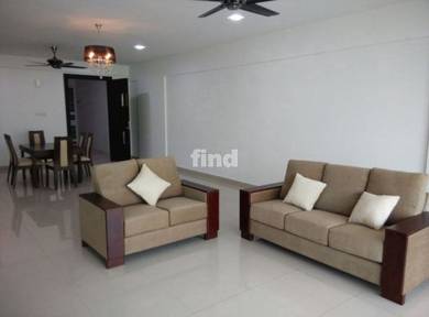 Condominium For Rent in Summerton Condominium