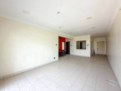 Condominium For Sale in Sri Putramas