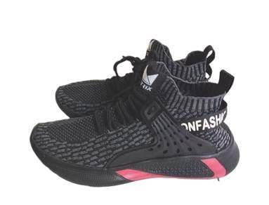 Metrix Fashion Shoes