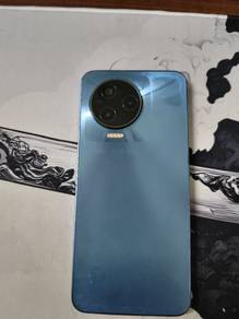 infinix note 12 2023