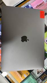 macbook pro 2017 urgent sell