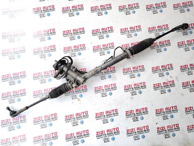 442 - Power Steering Rack VW Cross Polo MK4 1.6